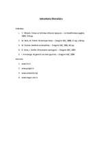 Referāts 'Svarīgākie mehānikas atklājumi 20.gadsimtā', 14.