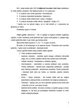 Referāts 'Izglītības sistēma Turcijā', 3.