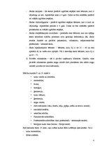 Referāts 'Izglītības sistēma Turcijā', 4.