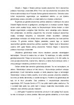 Konspekts '"Globalizācija un neapmierinātība ar to". Džozefa Jūžena Stiglica grāmatas recen', 2.