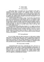 Referāts 'Fosfora likvidēšanas tehnoloģijas', 4.