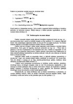 Referāts 'Fosfora likvidēšanas tehnoloģijas', 5.