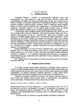 Referāts 'Fosfora likvidēšanas tehnoloģijas', 6.