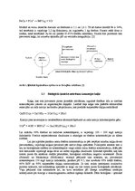 Referāts 'Fosfora likvidēšanas tehnoloģijas', 7.