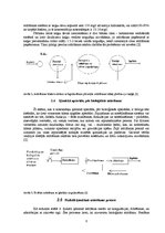 Referāts 'Fosfora likvidēšanas tehnoloģijas', 8.