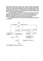 Referāts 'Fosfora likvidēšanas tehnoloģijas', 9.