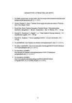 Referāts 'Fosfora likvidēšanas tehnoloģijas', 11.