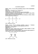 Referāts 'Fosfora likvidēšanas tehnoloģijas', 13.