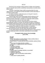 Referāts 'Izmaiņas Latvijas Republikas likumdošanas procesā (1934.–1940.g.)', 3.