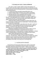 Referāts 'Izmaiņas Latvijas Republikas likumdošanas procesā (1934.–1940.g.)', 4.