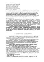 Referāts 'Izmaiņas Latvijas Republikas likumdošanas procesā (1934.–1940.g.)', 5.