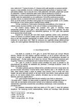 Referāts 'Izmaiņas Latvijas Republikas likumdošanas procesā (1934.–1940.g.)', 6.