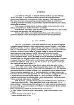 Referāts 'Izmaiņas Latvijas Republikas likumdošanas procesā (1934.–1940.g.)', 8.