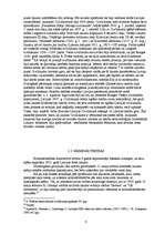 Referāts 'Izmaiņas Latvijas Republikas likumdošanas procesā (1934.–1940.g.)', 9.