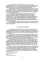 Referāts 'Izmaiņas Latvijas Republikas likumdošanas procesā (1934.–1940.g.)', 10.