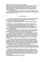 Referāts 'Izmaiņas Latvijas Republikas likumdošanas procesā (1934.–1940.g.)', 12.