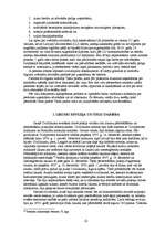 Referāts 'Izmaiņas Latvijas Republikas likumdošanas procesā (1934.–1940.g.)', 13.