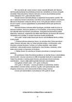 Referāts 'Izmaiņas Latvijas Republikas likumdošanas procesā (1934.–1940.g.)', 15.