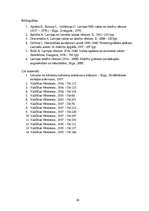 Referāts 'Izmaiņas Latvijas Republikas likumdošanas procesā (1934.–1940.g.)', 16.