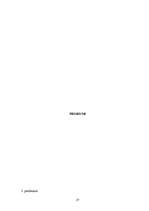 Referāts 'Izmaiņas Latvijas Republikas likumdošanas procesā (1934.–1940.g.)', 17.