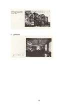 Referāts 'Izmaiņas Latvijas Republikas likumdošanas procesā (1934.–1940.g.)', 19.