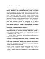 Konspekts 'Sociālo normu veidi un būtība', 1.