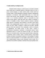 Konspekts 'Sociālo normu veidi un būtība', 2.