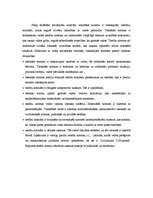 Konspekts 'Sociālo normu veidi un būtība', 3.