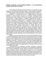 Konspekts 'Klasiskā romantisma un neoromantisko tendenču, t. sk. jaunromantisma īpatnības n', 1.