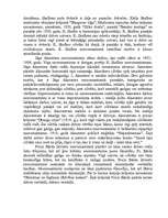 Konspekts 'Klasiskā romantisma un neoromantisko tendenču, t. sk. jaunromantisma īpatnības n', 3.