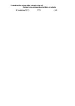 Konspekts 'Darba samaksa, tās aprēķināšana un uzskaite', 4.