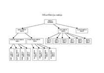 Referāts 'Medus klasifikācija Latvijas kombinētajā nomenklatūrā', 9.
