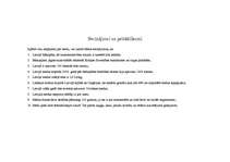 Referāts 'Medus klasifikācija Latvijas kombinētajā nomenklatūrā', 10.