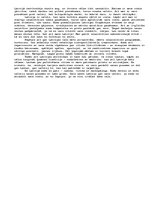 Eseja 'Es Latvijā', 1.