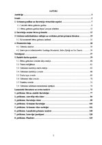 Diplomdarbs 'Bērnu grāmatu dizaina grafiskās iespējas', 2.