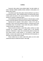 Diplomdarbs 'Bērnu grāmatu dizaina grafiskās iespējas', 3.