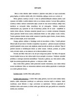 Diplomdarbs 'Bērnu grāmatu dizaina grafiskās iespējas', 5.