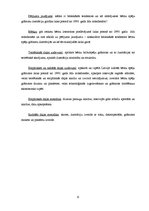 Diplomdarbs 'Bērnu grāmatu dizaina grafiskās iespējas', 6.