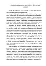 Diplomdarbs 'Bērnu grāmatu dizaina grafiskās iespējas', 7.