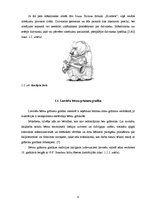 Diplomdarbs 'Bērnu grāmatu dizaina grafiskās iespējas', 9.