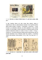 Diplomdarbs 'Bērnu grāmatu dizaina grafiskās iespējas', 10.