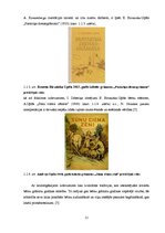 Diplomdarbs 'Bērnu grāmatu dizaina grafiskās iespējas', 11.