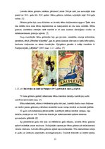 Diplomdarbs 'Bērnu grāmatu dizaina grafiskās iespējas', 12.