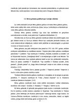 Diplomdarbs 'Bērnu grāmatu dizaina grafiskās iespējas', 13.