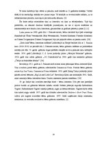 Diplomdarbs 'Bērnu grāmatu dizaina grafiskās iespējas', 14.