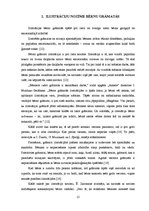 Diplomdarbs 'Bērnu grāmatu dizaina grafiskās iespējas', 15.