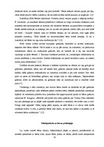 Diplomdarbs 'Bērnu grāmatu dizaina grafiskās iespējas', 16.