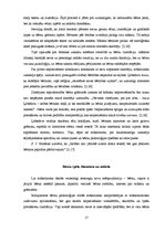 Diplomdarbs 'Bērnu grāmatu dizaina grafiskās iespējas', 17.