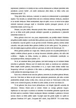 Diplomdarbs 'Bērnu grāmatu dizaina grafiskās iespējas', 20.