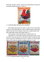 Diplomdarbs 'Bērnu grāmatu dizaina grafiskās iespējas', 21.